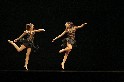 13 - SENIOR PAS DE DEUX